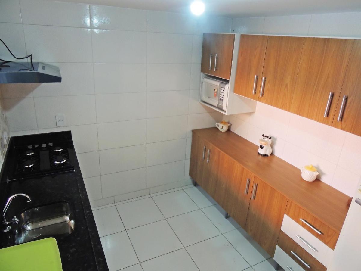 Cabanas Hostel & Suites Balneario Camboriu Bagian luar foto